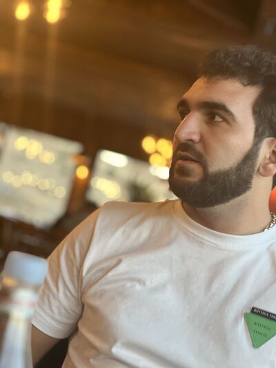 ,   Paylak, 29 ,   ,   