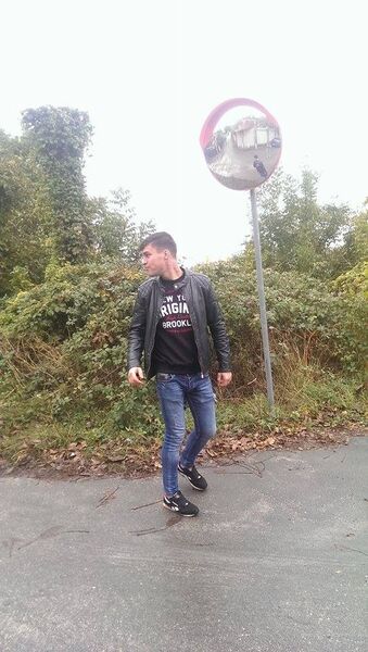  ,   MaXy, 34 ,   