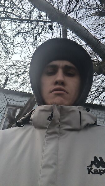  ,   Alexander, 24 ,   ,   