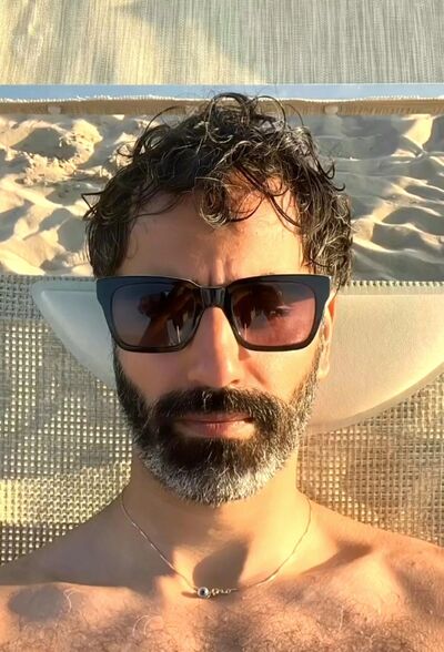  Angels Camp,   Lukas Rabiah, 39 ,     , c 
