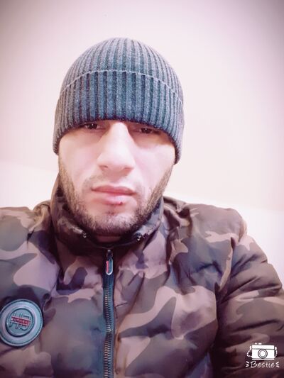  ,   MASTER  KUNI, 37 ,   ,   , 
