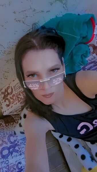  ,   , 45 ,     , c 