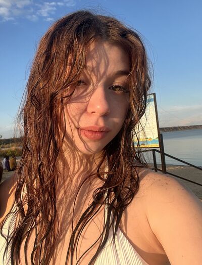  --,   , 20 ,     , c 