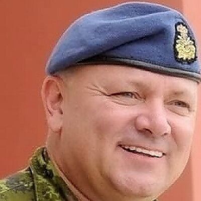   ,   Charles, 62 ,   c 
