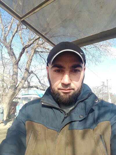  Hlinsko,   , 41 ,     , c 