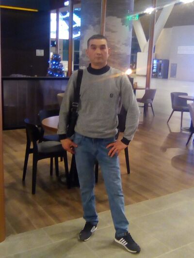  ,   Abdu, 44 ,   ,   , c 