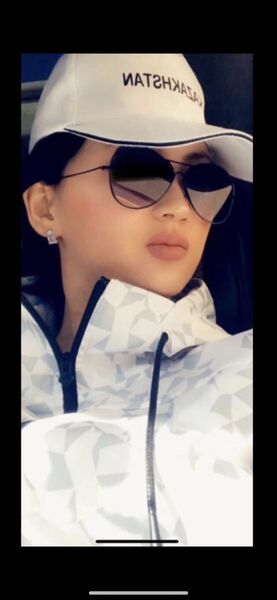  ,    , 37 ,   
