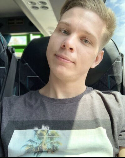  ,   , 32 ,   , 