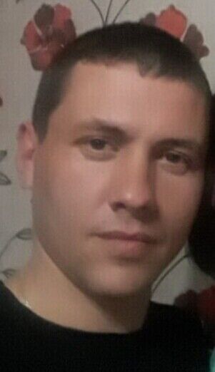  ,   , 36 ,  