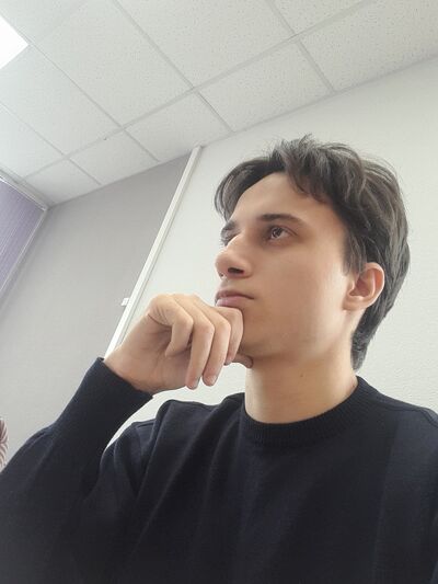  ,   , 25 ,   ,   