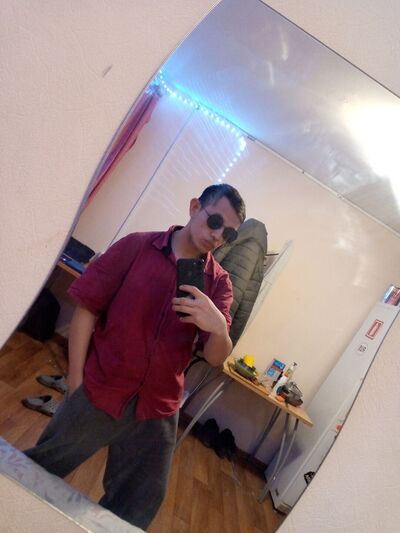  Loja,    , 24 ,   ,   