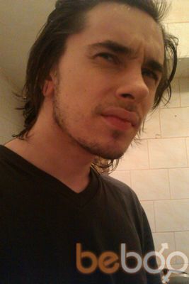  ,   lex, 35 ,   