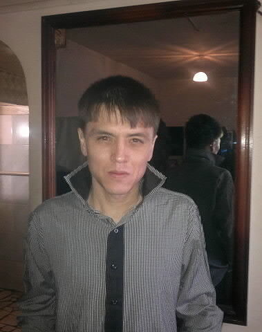  ,   Anton, 44 ,   ,   , c 