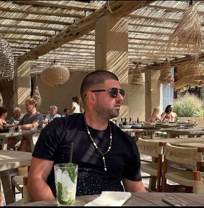  ,   JEM, 35 ,   ,   , c 