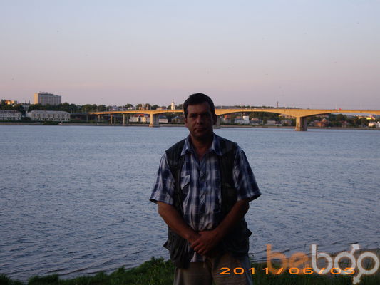  ,   , 60 ,     , c 