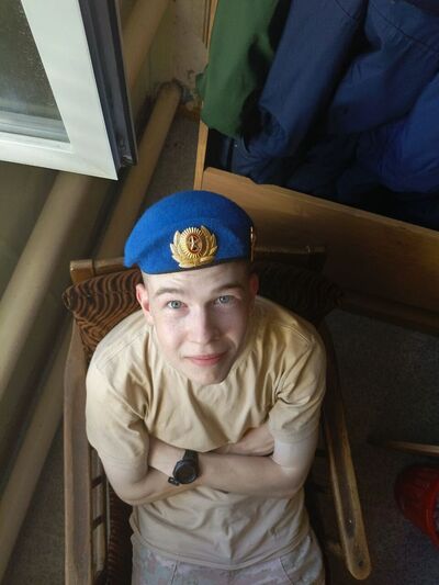   ,   , 21 ,     , 