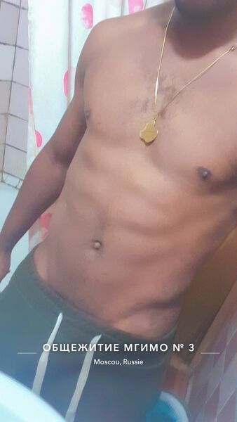  ,   Suarez, 25 ,   ,   