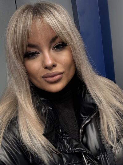  ,   AlenkaBelaya, 30 ,     , c 