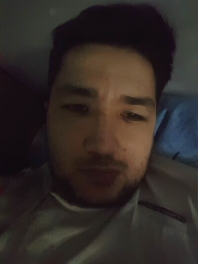  ,   Eziz, 36 ,   ,   , c 