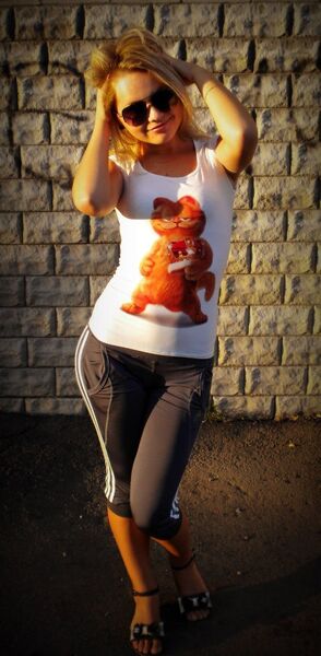  ,   , 21 ,   ,   , c 