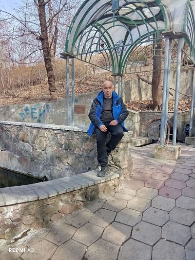  ,   , 58 ,   , 