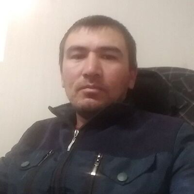  ,   Azizbek, 33 ,   ,   
