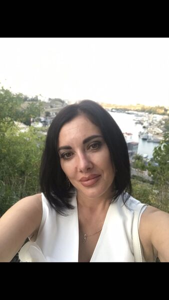  ,   , 42 ,   c 