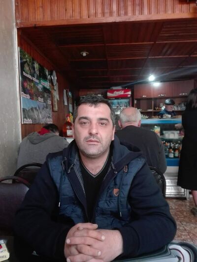  ,   Nugzari, 46 ,   ,   , c 