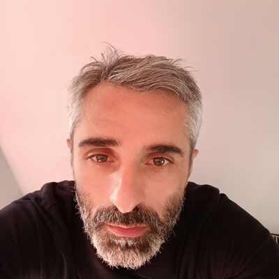  ,   Levani, 41 ,   c , 