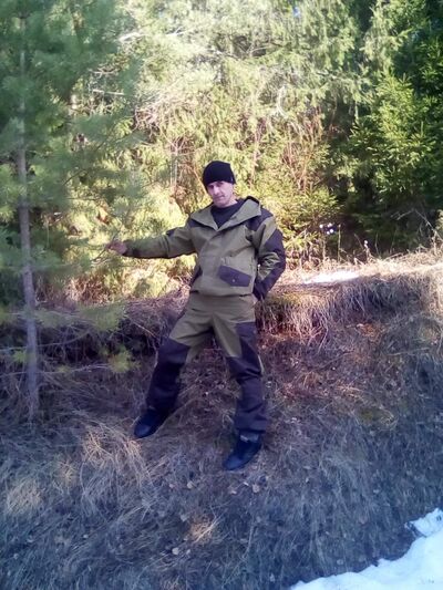  ,   , 50 ,   ,   , c , 