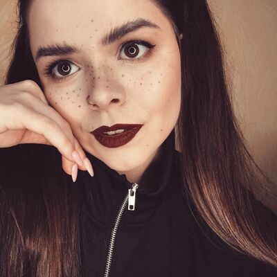  -,   Ksenia, 22 ,   ,   