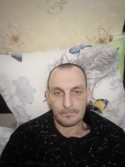  ,   , 46 ,   ,   , 