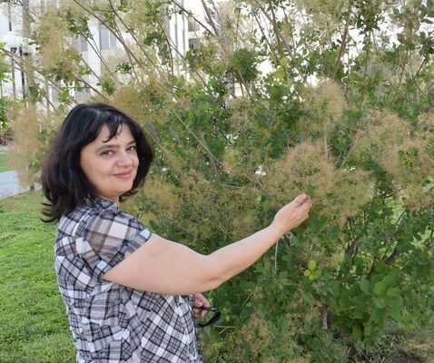  ,   Natalia, 53 ,   ,   , c 