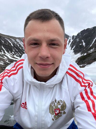  -,   Sergei, 33 ,   ,   