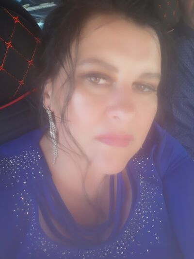 ,   , 46 ,   ,   
