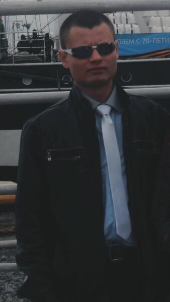  ,   ARTYOM, 33 ,   ,   , c 