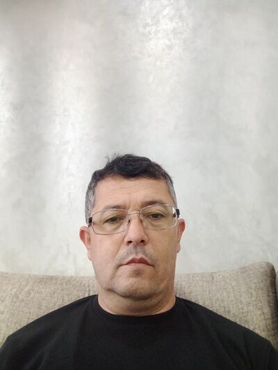  ,   , 45 ,     , c 
