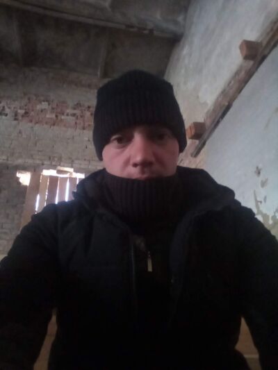  ,    , 30 ,   ,   , c 