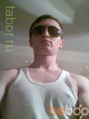  ,   Jamshid, 34 ,   