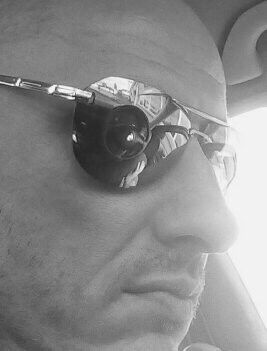  ,   Fred, 45 ,   ,   , c , 