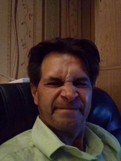  ,    , 48 ,  