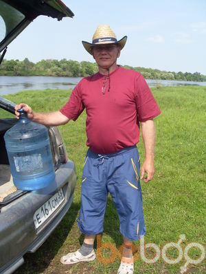  ,   , 53 ,   