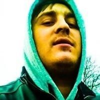  15976842  Nikolaj, 32 ,    