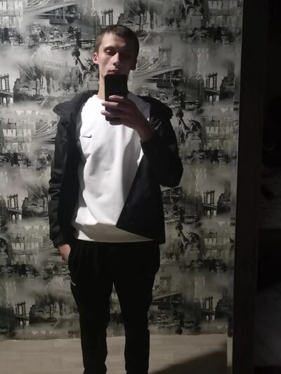  ,   , 27 ,   , 