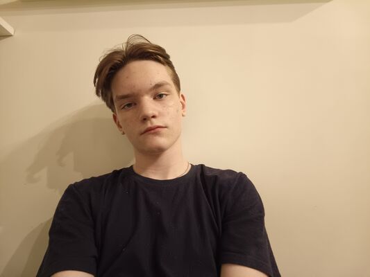  ,   , 18 ,   ,   