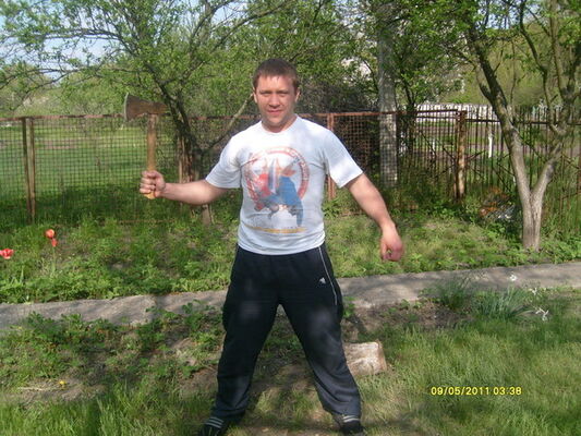  ,   Konstantin, 42 ,   