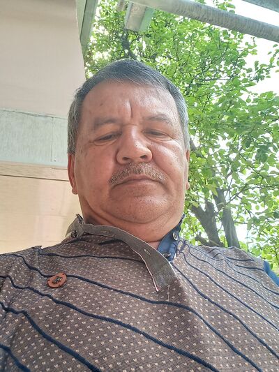  ,   , 65 ,     