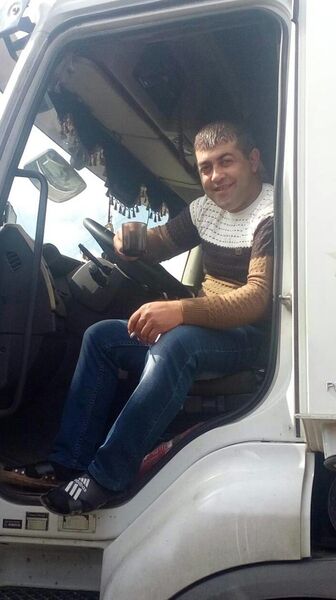  ,   ARTUSH, 41 ,  