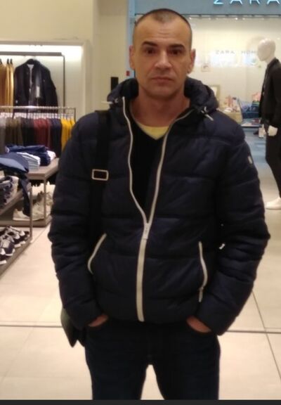  ,   , 45 ,   ,   