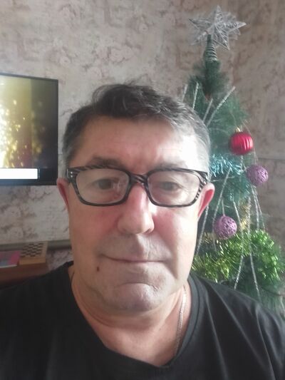  ,   , 60 ,     
